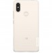 Pålitligt och bekvämt fodral till din Xiaomi Mi 8 SE.