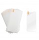 Tempered Glass 9H iPhone 14 /13 Pro / 13 multipack - 50 pieces