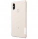 Med detta skydd kommer du att vara lugn för din Xiaomi Mi 8 SE.