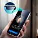 TEMPERED GLASS ESR SCREEN SHIELD IPHONE 13 / 13 PRO / 14 CLEAR