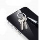 TEMPERED GLASS ESR SCREEN SHIELD IPHONE 13 / 13 PRO / 14 CLEAR