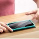 TEMPERED GLASS ESR SCREEN SHIELD IPHONE 13 / 13 PRO / 14 CLEAR
