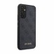 Guess 4G Case for Samsung Galaxy A34 5G Grey