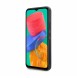 Guess 4G Case for Samsung Galaxy A34 5G Grey