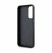 Guess 4G Case for Samsung Galaxy A34 5G Grey