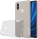 Din Xiaomi Mi 8 SE kommer att skyddas av detta stora lock.