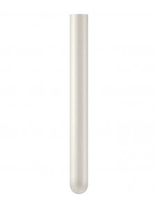 Samsung FastCharge Powerbank 2x USB-C 25W 10000mAh Beige