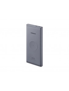 Samsung Wireless Powerbank EB-U3300XJE USB-C 25W 10000mAh