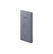 Samsung Wireless Powerbank EB-U3300XJE USB-C 25W 10000mAh