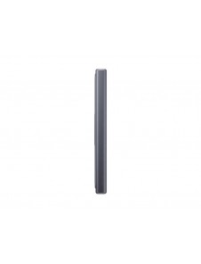 Samsung Wireless Powerbank EB-U3300XJE USB-C 25W 10000mAh
