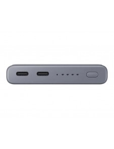 Samsung Wireless Powerbank EB-U3300XJE USB-C 25W 10000mAh