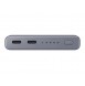 Samsung Wireless Powerbank EB-U3300XJE USB-C 25W 10000mAh