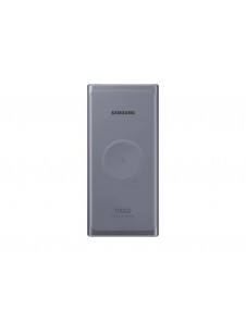Samsung Wireless Powerbank EB-U3300XJE USB-C 25W 10000mAh