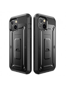 Supcase UNICORN BEETLE PRO IPHONE 13/14 BLACK