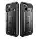 Supcase UNICORN BEETLE PRO IPHONE 13/14 BLACK
