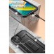 Supcase UNICORN BEETLE PRO IPHONE 13/14 BLACK