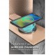 Supcase UNICORN BEETLE PRO IPHONE 13/14 BLACK