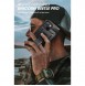Supcase UNICORN BEETLE PRO IPHONE 13/14 BLACK