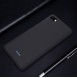 Pålitligt och bekvämt fodral till din Xiaomi Redmi 6A.