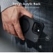 ESR AIR ARMOR HALOLOCK MAGSAFE IPHONE 13/14 FROSTED BLACK