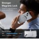 ESR AIR ARMOR HALOLOCK MAGSAFE IPHONE 13/14 CLEAR