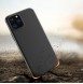 Soft Case Flexible gel case cover for iPhone 14 /13 black