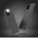 Soft Case Flexible gel case cover for iPhone 14 /13 black