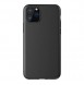Soft Case Flexible gel case cover for iPhone 14 /13 black