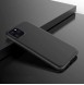 Soft Case Flexible gel case cover for iPhone 14 /13 black