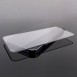 Tempered glass with Case Friendly frame iPhone 14, iPhone 13 Pro / iPhone 13 black
