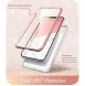 SUPCASE COSMO IPHONE 13 / 14 MARBLE PINK