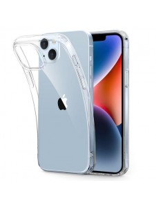 ESR PROJECT ZERO IPHONE 13/14 CLEAR