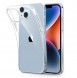 ESR PROJECT ZERO IPHONE 13/14 CLEAR