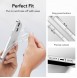 ESR PROJECT ZERO IPHONE 13/14 CLEAR