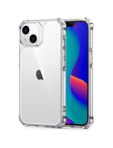 ESR AIR ARMOR IPHONE 13/14 CLEAR