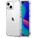 ESR AIR ARMOR IPHONE 13/14 CLEAR