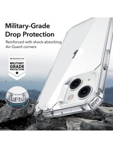 ESR AIR ARMOR IPHONE 13/14 CLEAR