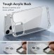 ESR AIR ARMOR IPHONE 13/14 CLEAR