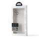 Joyroom 14Q Case iPhone 14 Case Cover with Camera Cover Transparent