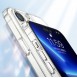 Joyroom 14D Case Case for iPhone 14 Rugged Cover Housing Clear