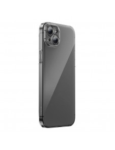 Baseus Corning Case for iPhone 14 armored cover + transparent glass