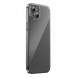 Baseus Corning Case for iPhone 14 armored cover + transparent glass