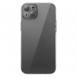 Baseus Corning Case for iPhone 14 armored cover + transparent glass