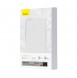 Baseus Corning Case for iPhone 14 armored cover + transparent glass