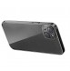 Baseus Corning Case for iPhone 14 armored cover + transparent glass