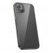 Baseus Corning Case for iPhone 14 armored cover + transparent glass