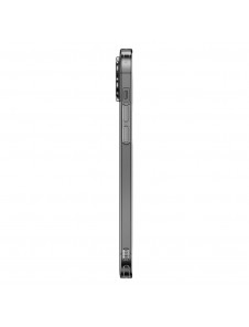 Baseus Corning Case for iPhone 14 armored cover + transparent glass