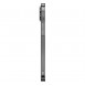 Baseus Corning Case for iPhone 14 armored cover + transparent glass
