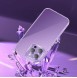 Baseus Corning Case for iPhone 14 armored cover + transparent glass