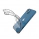 Wozinsky Anti Shock case for iPhone 14 transparent transparent case